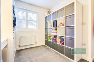 Photo 11- click for photo gallery